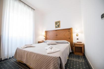 Quality Hotel Nova Domus - image 15