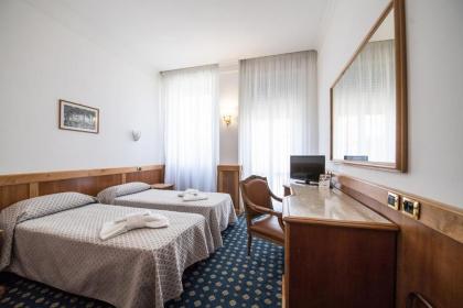 Quality Hotel Nova Domus - image 6