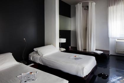 Hotel Ripa Roma - image 7