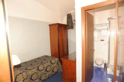 Hotel Silva - image 15