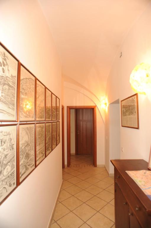 Hotel Silva - image 6