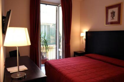 Hotel Garda - image 14