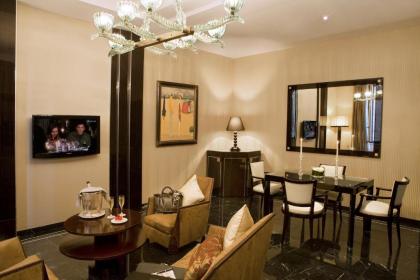 Baglioni Hotel Regina - The Leading Hotels of the World - image 11