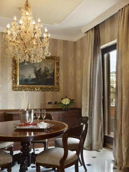 Baglioni Hotel Regina - The Leading Hotels of the World - image 13