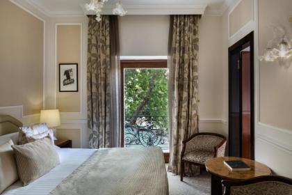 Baglioni Hotel Regina - The Leading Hotels of the World - image 16