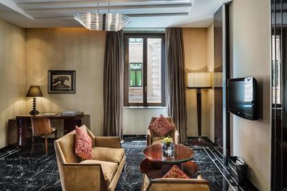 Baglioni Hotel Regina - The Leading Hotels of the World - image 17