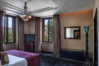 Baglioni Hotel Regina - The Leading Hotels of the World - image 19