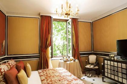 Baglioni Hotel Regina - The Leading Hotels of the World - image 9