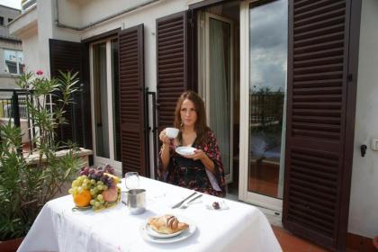 Clarion Collection Hotel Principessa Isabella - image 13