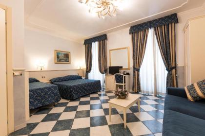 Hotel Anfiteatro Flavio - image 10