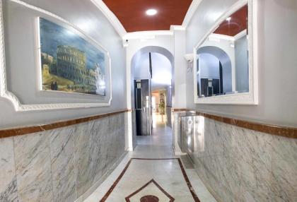 Hotel Anfiteatro Flavio - image 3