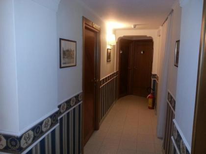 Hotel Teti - image 16