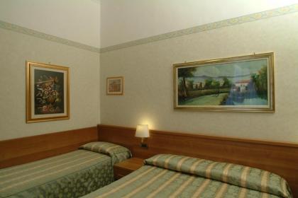 Hotel Teti - image 3