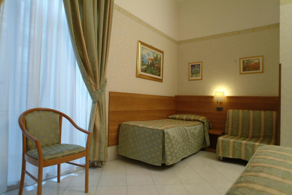 Hotel Teti - image 4