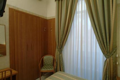 Hotel Teti - image 5