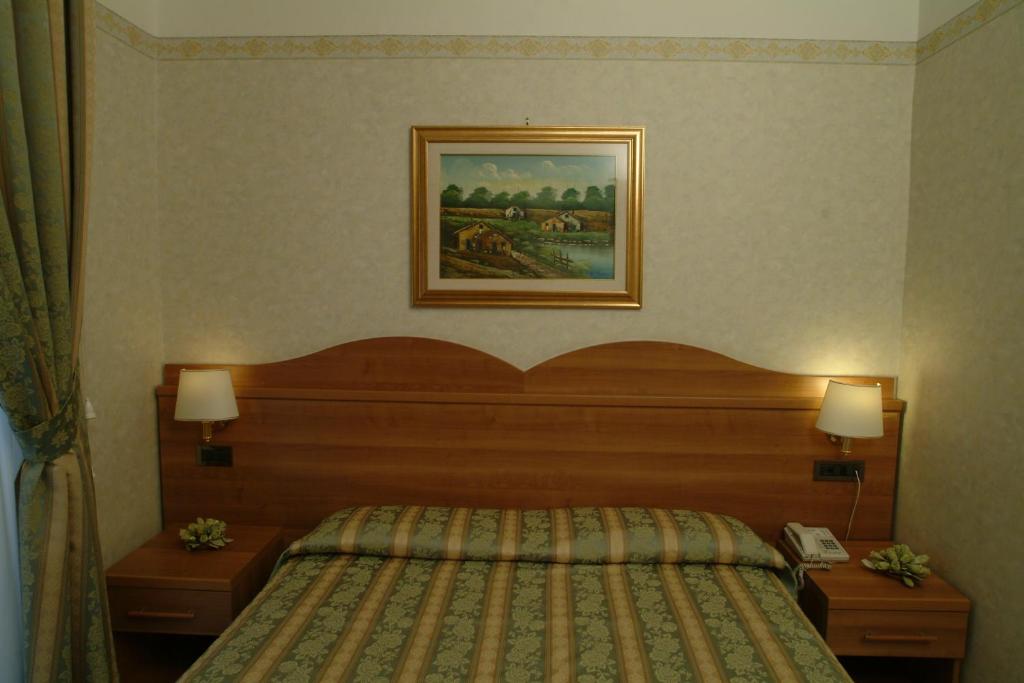 Hotel Teti - image 7