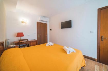 Hotel San Giusto - image 11