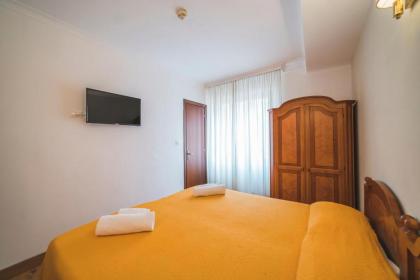 Hotel San Giusto - image 13