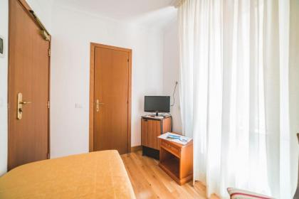 Hotel San Giusto - image 16