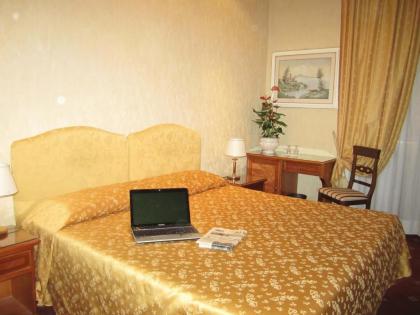 Hotel Siviglia - image 14