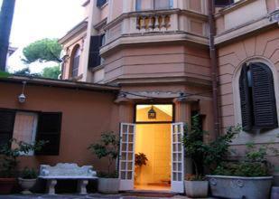 Hotel Siviglia - image 7