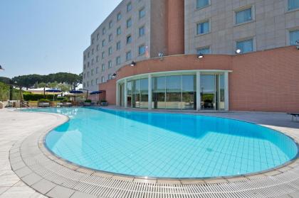 Novotel Roma Est - image 5