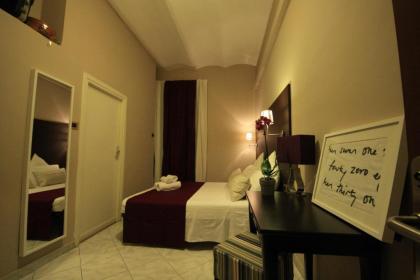 Hotel Felice - image 12