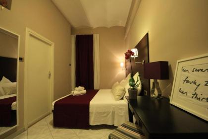 Hotel Felice - image 13