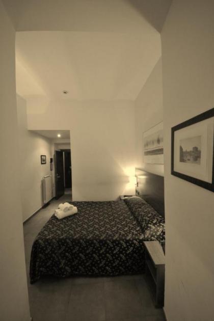 Hotel Felice - image 19