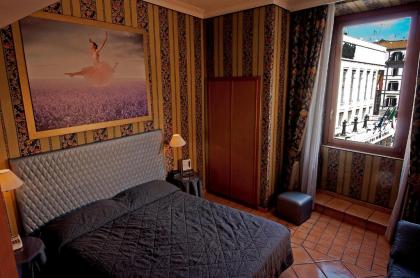 Hotel Lirico - image 7