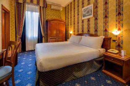 Hotel Raffaello; Sure Hotel Collection by Best Western - image 12