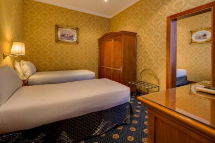 Hotel Raffaello; Sure Hotel Collection by Best Western - image 15