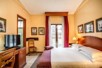 Hotel Milani (Pet-friendly) - image 1