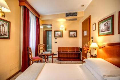 Hotel Milani (Pet-friendly) - image 10