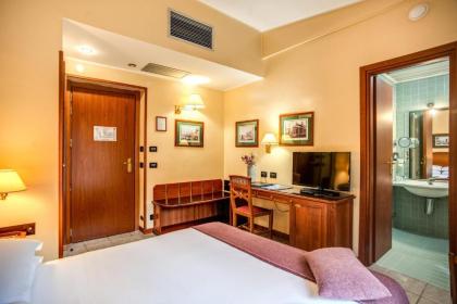 Hotel Milani (Pet-friendly) - image 11