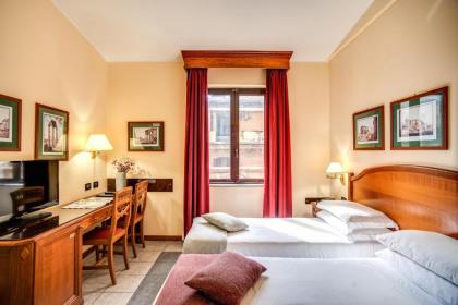 Hotel Milani (Pet-friendly) - image 12