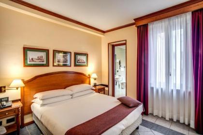 Hotel Milani (Pet-friendly) - image 13