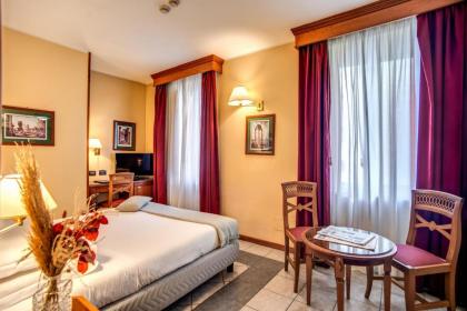 Hotel Milani (Pet-friendly) - image 15