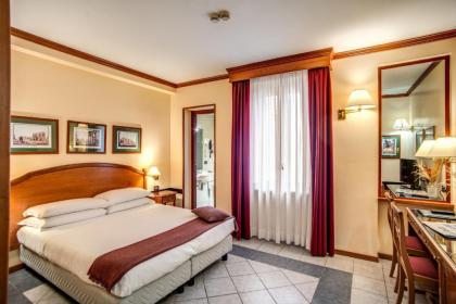 Hotel Milani (Pet-friendly) - image 16