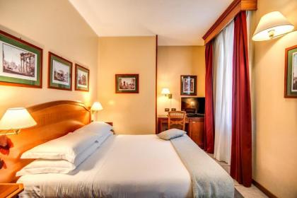 Hotel Milani (Pet-friendly) - image 17