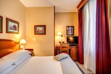 Hotel Milani (Pet-friendly) - image 18