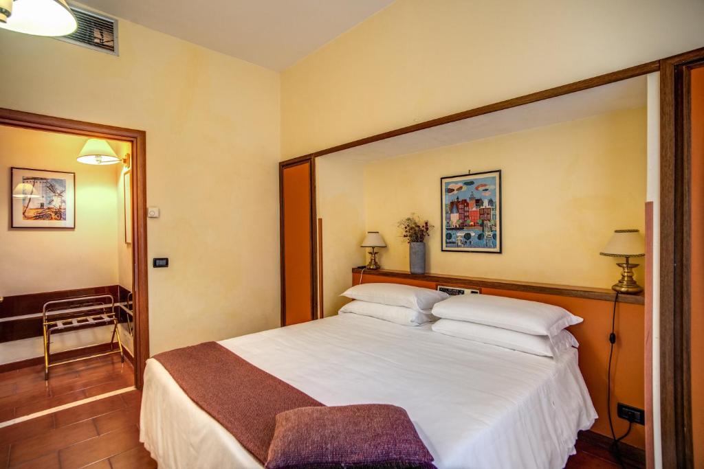 Hotel Milani (Pet-friendly) - image 6