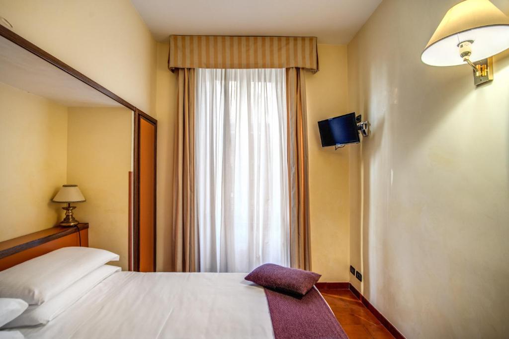 Hotel Milani (Pet-friendly) - image 7