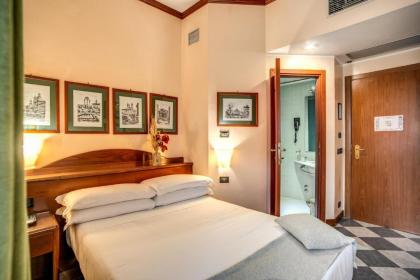 Hotel Milani (Pet-friendly) - image 8