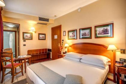 Hotel Milani (Pet-friendly) - image 9