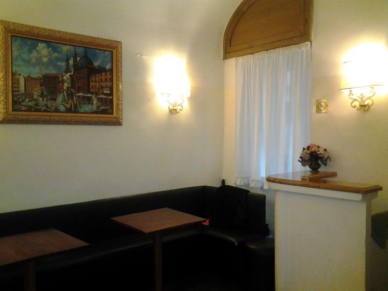 Hotel Stella - image 5