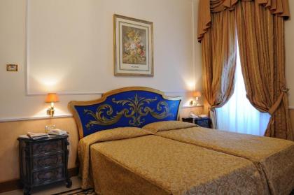 Hotel Giulio Cesare - image 3