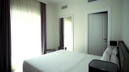 Best Western Hotel Astrid - image 4