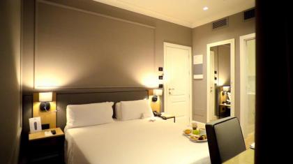 Best Western Hotel Astrid - image 5