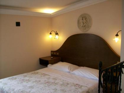 Hotel Prati - image 1